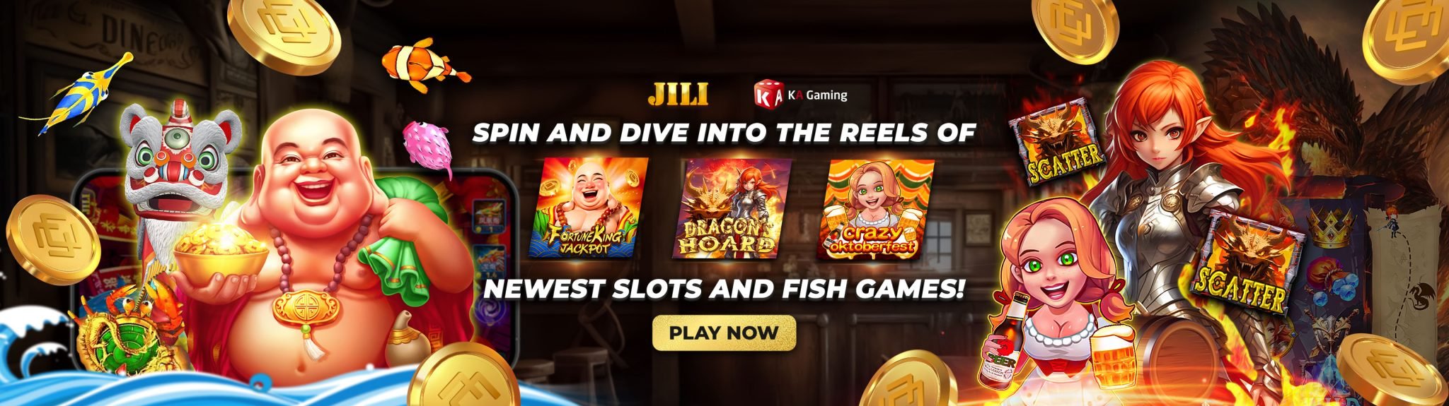 jwin bet